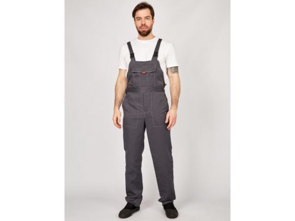 Полукомбинезон летний 'Фаворит-К' р.56-58 рост 182-188, РФ