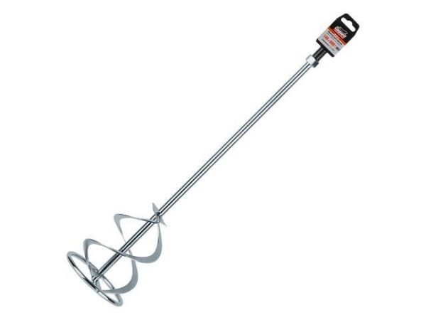 Миксер для смесей 140х600мм M14 GEPARD (GP4260-14)(2 ветви, универсальный)