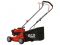 Газонокосилка бензиновая ECO LG-435(3.5 л.с., шир. 40 см, ручной привод, пластик. корпус, травосборник 40 л)