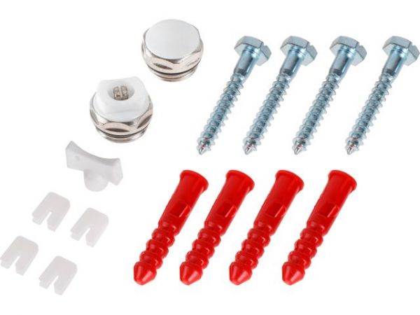 Радиатор стальной панельный Expert ES 11-5-09 1,2 мм, AV Engineering(1166 Вт, 13,25 кг)