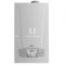 Настенный газовый конденсационный котел Baxi LUNA PLATINUM+ 1.32 GA 7219691--, одноконтурный, закрытая камера, 32 кВт