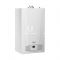 Настенный газовый котел Baxi ECO Life 1.24F 7814105, одноконтурный, закрытая камера, 24 кВт
