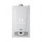 Настенный газовый котел Baxi ECO Life 1.31F 7814108, одноконтурный, закрытая камера, 31 кВт
