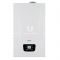 Настенный газовый конденсационный котел Baxi LUNA DUO-TEC E 1.24 A7720023, одноконтурный, закрытая камера, 24 кВт