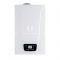 Настенный газовый конденсационный котел Baxi DUO-TEC COMPACT 24 GA A7722038, двухконтурный, закрытая камера, 20 кВт