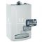 Настенный газовый котел Baxi LUNA-3 COMFORT 240 i CSE45224358-, двухконтурный, открытая камера, 24 кВт, выносная панель управления