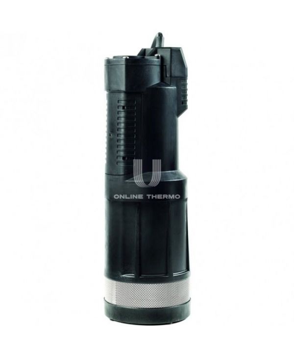 Насос колодезный DAB DIVERTRON 1200 M