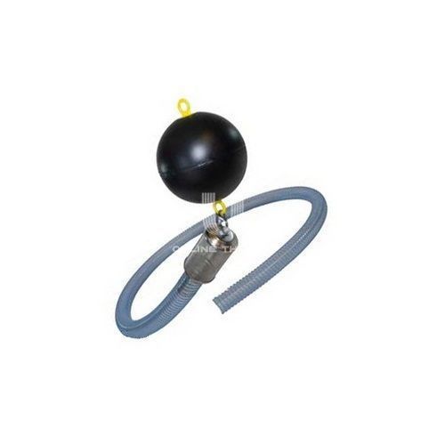 Поплавок для DAB DIVERTRON X