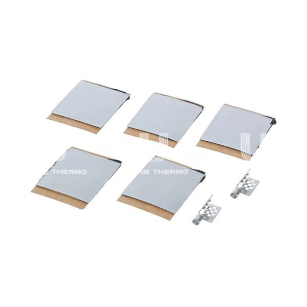 Комплект монтажный для нагревательной плёнки Electrolux