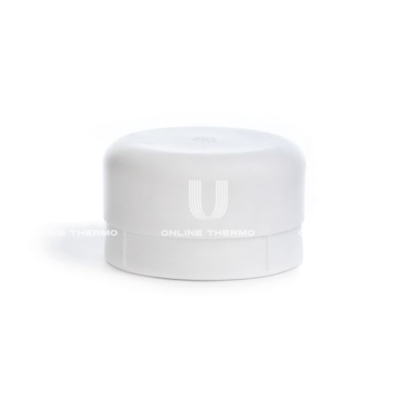 Заглушка ППР (полипропиленовая) Fusitek FT03302, 25 мм