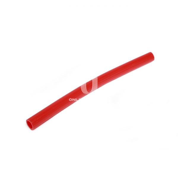 Труба Giacomini PE-Xb/EVOH R996TY219, 16x2.0, бухта 240 м, красная