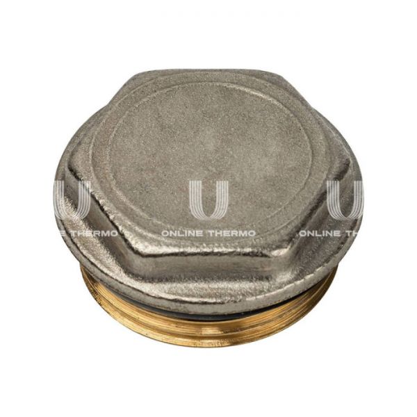 Заглушка Luxor TC 460 68559927N, 3/4''