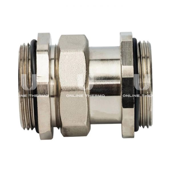 Разъемное соединение Luxor RD 455 68994801N, НР 1 1/2"