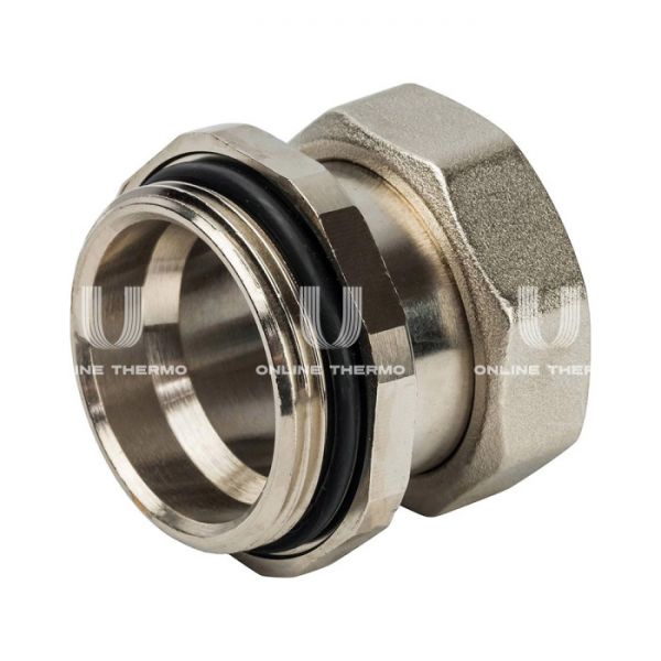 Разъемное соединение Luxor RD 455 68994801N, НР 1 1/2"