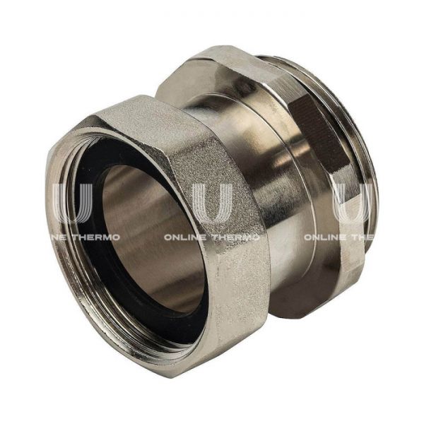 Разъемное соединение Luxor RD 455 68994801N, НР 1 1/2"