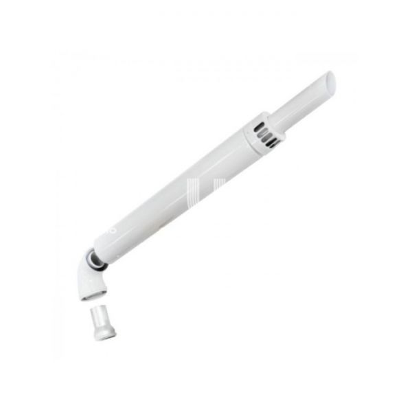 Дымоход Navien KIT, BCSA 0482