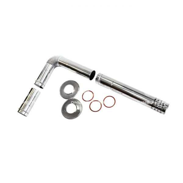 Комплект дымоудаления Navien BCSA 0510