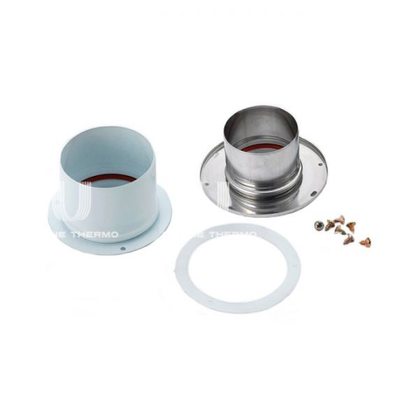 Комплекты дымоудаления Navien GXXX001773, для настенных котлов DELUXE S