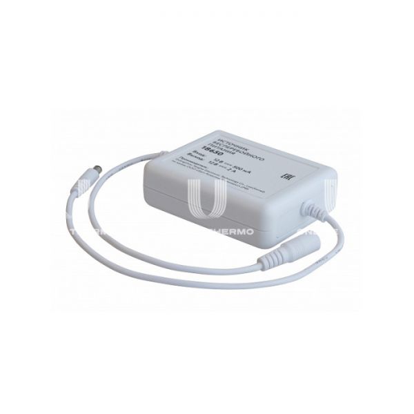 Кран шаровый с электроприводом Neptun Bugatti Pro 220В 43054037000005 1"1/2 ВР