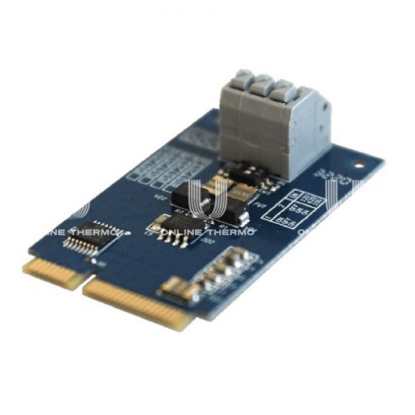 Кран шаровый с электроприводом Neptun Bugatti Pro 220В 43054037000005 1"1/2 ВР