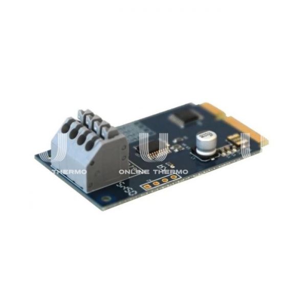 Кран шаровый с электроприводом Neptun Bugatti Pro 220В 43054037000005 1"1/2 ВР