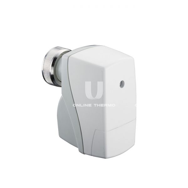 Электромоторный привод Oventrop Aktor M ST L 1012725, 24 B