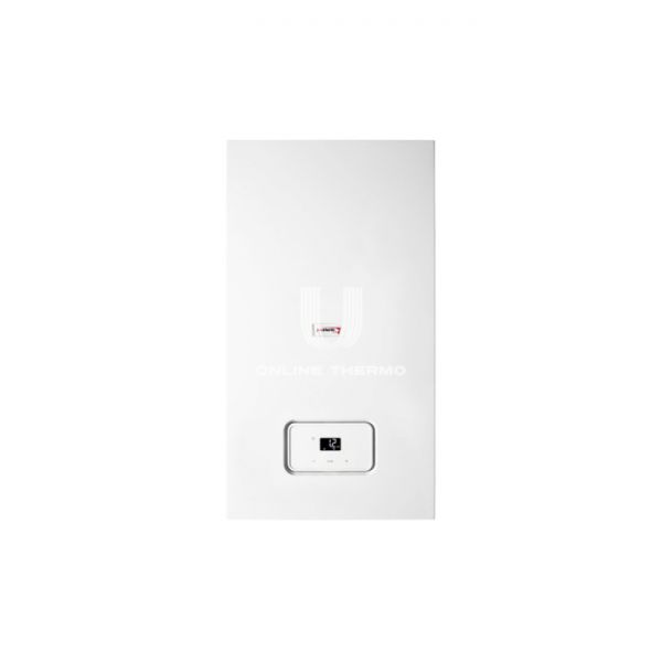 Настенный газовый конденсационный котел Protherm Рысь К (Lynx) 25 MKO 0010020289, одноконтурный, закрытая камера, 25 кВт