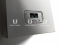 Настенный электрический котел Protherm Скат (Ray) 24 КE /14 RU.UA 0010023652, одноконтурный, 24 кВт