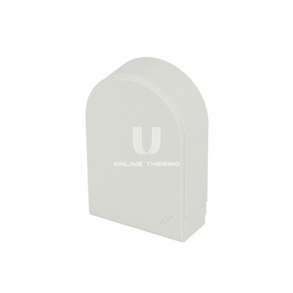 Датчик наружной температуры Protherm AF 0020049244