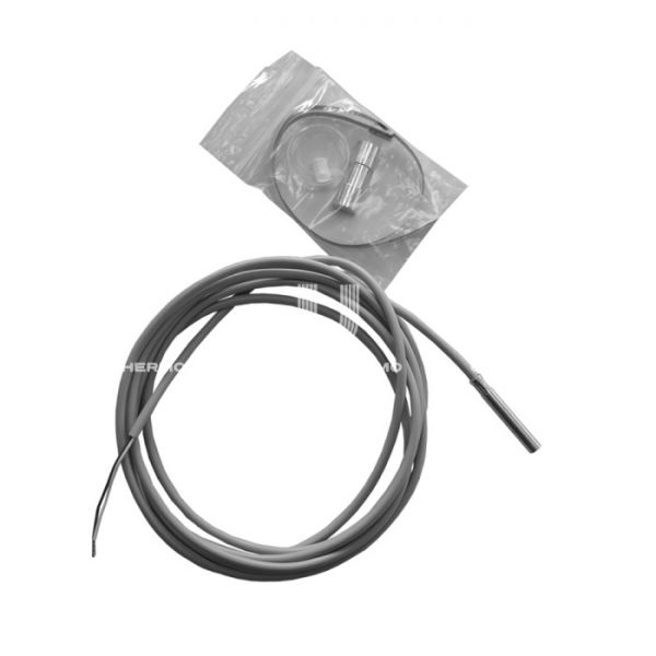 Датчик температуры проточной воды Protherm VF 0020049246