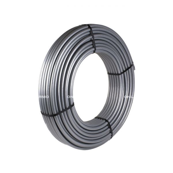 Универсальная труба Rehau Rautitan Flex 11304003050 32х4.4 мм, бухта 50 м