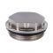 Заглушка для радиатора Rifar 90527 3/4", для радиаторов Supremo и Monolit