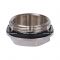Заглушка для радиатора Rifar 90527 3/4", для радиаторов Supremo и Monolit