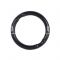 Уплотнительное кольцо Rommer RSS-0027-000015, 15 мм