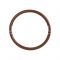Уплотнительное кольцо Rommer RSS-0028-000035, 35 мм