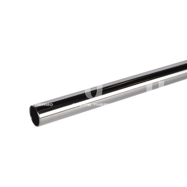 Труба из нержавеющей стали Sanha Therm 12400015, 15?1.2 мм, штанга 6 м