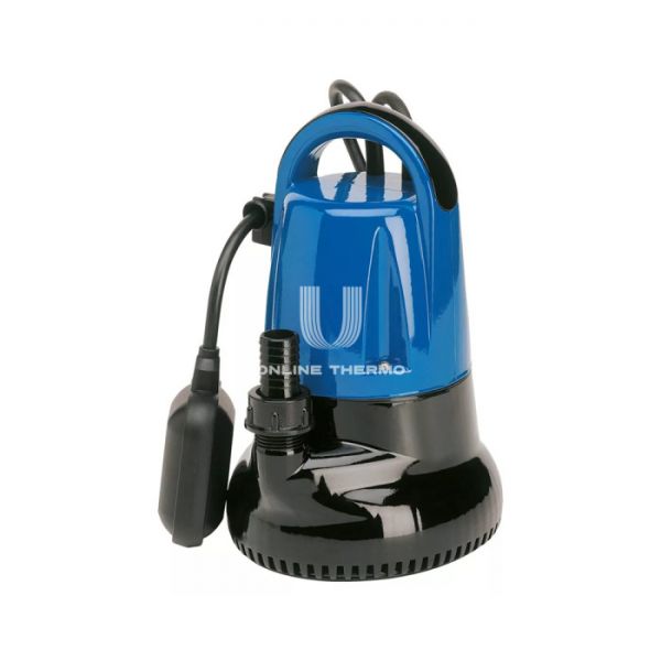 Насос дренажный Speroni TSN 300/S SPRN101275850, с кабелем 10 м