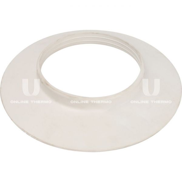 Элемент дымохода Stout внутренняя декоративная  манжета DN80