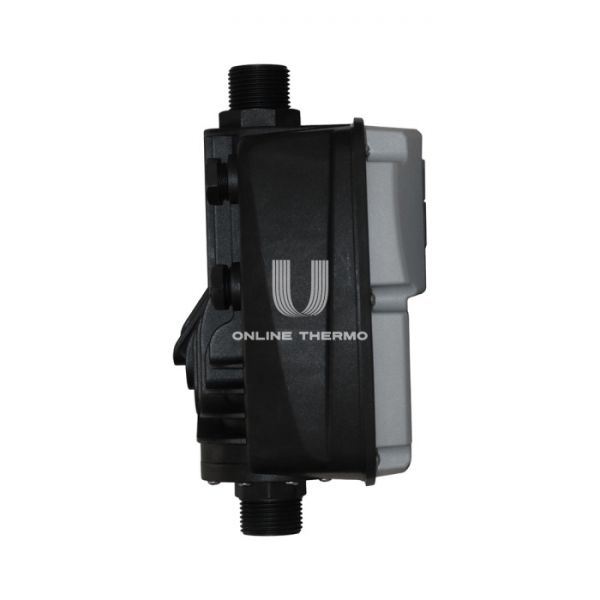 Устройство управления насосом Stout BRIO-TOP (new)