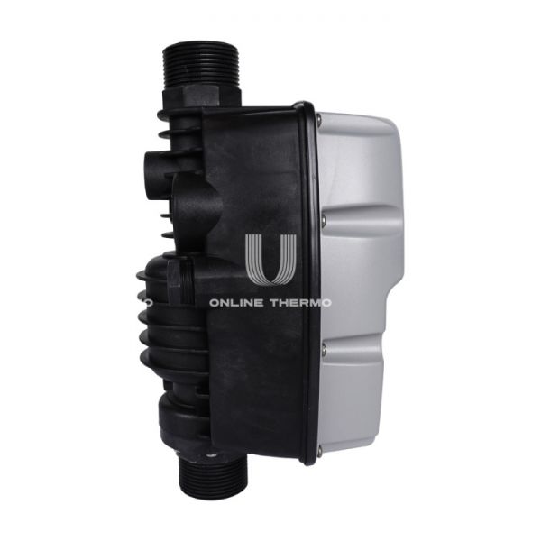 Блок управления насосом Stout SIRIO UNIVERSAL