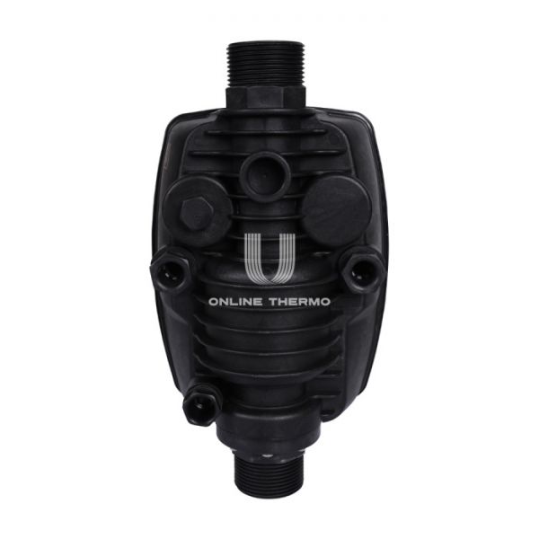 Блок управления насосом Stout SIRIO UNIVERSAL