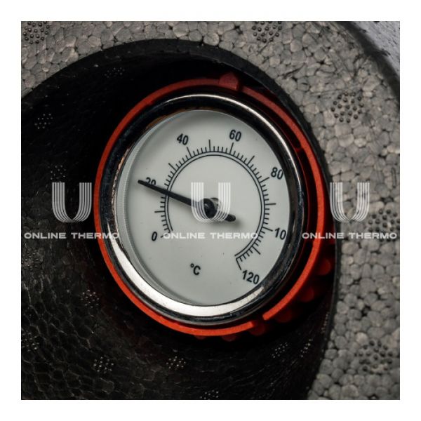 Насосная группа Stout SDG-0003-002501 DN 25 (1") с приводным смесителем, без насоса, подача справа