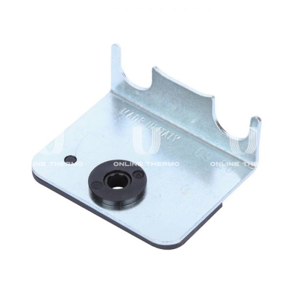 Фиксирующая скоба Stout для присоединительных трубок