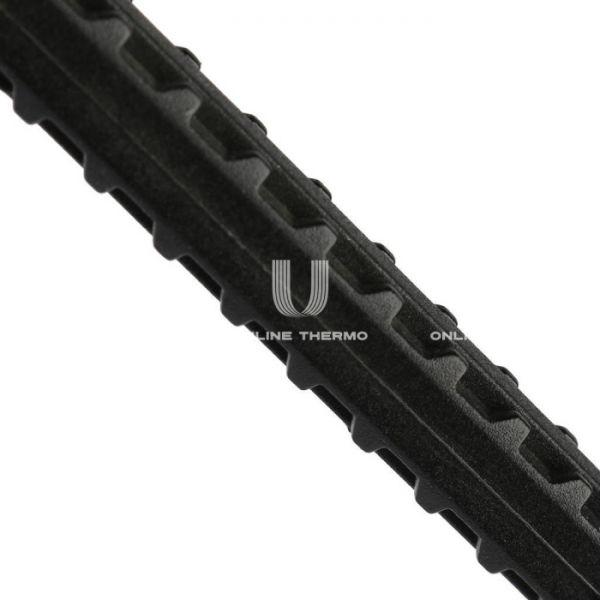 Крюк с дюбелем Stout SMF-0003-008032 для одной трубы 32 мм, длина 80 мм