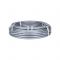 Труба Stout PE-Xa/EVOH SPX-0001-003244, 32x4.4, бухта 50 м, серая (серебристая), многослойная