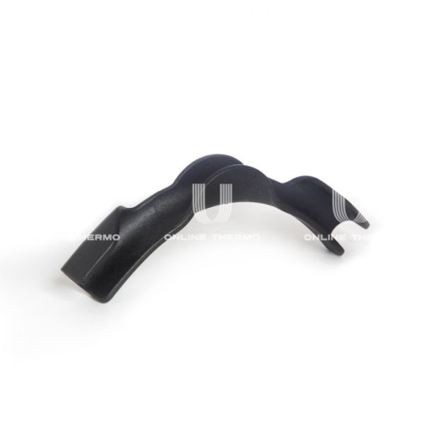 Фиксатор поворота трубы 90° Varmega VM36101 для труб 16 мм