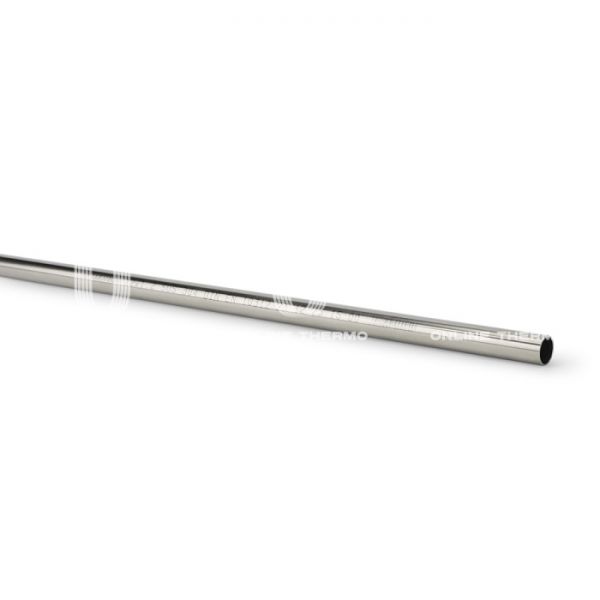 Труба из нержавеющей стали Varmega Inox Press VM7003041810, 18?1.0