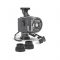 Насос циркуляционный Varmega VMCP02 PRO 32/60 180, VMCP02-32601802, с гайками