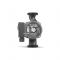 Насос циркуляционный Varmega VMCP02 PRO 32/60 180, VMCP02-32601802, с гайками