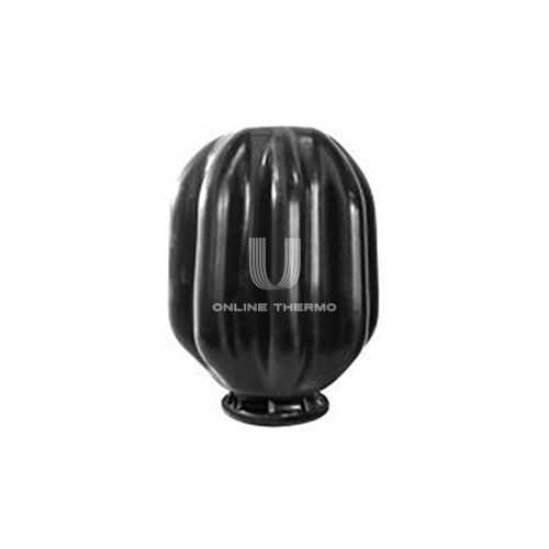 Мембрана для бака Waterstry 792401616, 5000 л